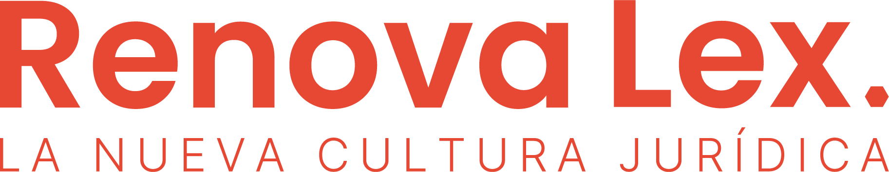 Renova Lex