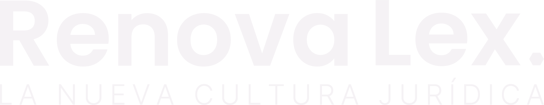 Renova Lex